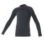 Bluza chłopięca termoaktywna THERMO Junior
