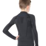 Bluza chłopięca termoaktywna THERMO Junior