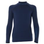 Bluza chłopięca termoaktywna THERMO Junior
