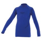 Bluza junior dziewczęca THERMO