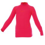 Bluza junior dziewczęca THERMO