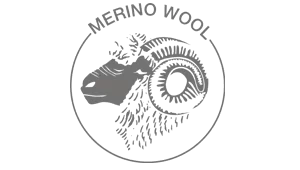 Merino-Wool-3.webp