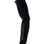 Termoaktywne rękawki rowerowe 3D PRO unisex