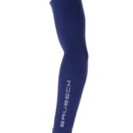 Termoaktywne rękawki rowerowe 3D PRO unisex