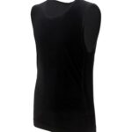Męski bawełniany bezrękawnik COMFORT COTTON