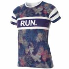 Koszulka damska RUNNING AIR
