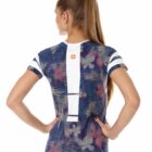 Koszulka damska RUNNING AIR