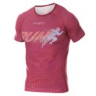 Koszulka męska RUNNING AIR