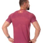 Koszulka męska RUNNING AIR