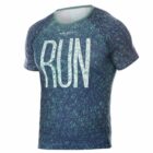 Koszulka męska RUNNING AIR