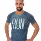 Koszulka męska RUNNING AIR