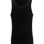 Męski bawełniany podkoszulek COMFORT COTTON