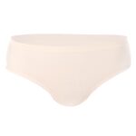 Stringi COMFORT COOL