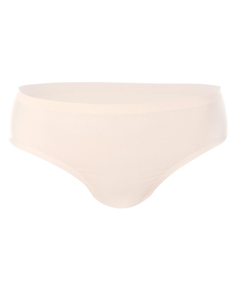 Stringi COMFORT COOL