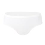 Stringi COMFORT COOL