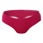 Stringi COMFORT COOL