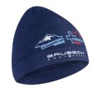 CZAPKA MERINO #JESTEMZGOR #WSPIERAMGOPR