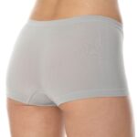 Damskie bawełniane bokserki COMFORT COTTON