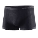 Bokserki damskie Base Layer