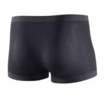 Bokserki damskie Base Layer