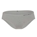Damskie bawełniane majtki z wysokim stanem Classic COMFORT COTTON