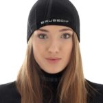 Czapka wełniana unisex ACTIVE WOOL