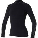 Bluza damska EXTREME THERMO do sportów zimowych