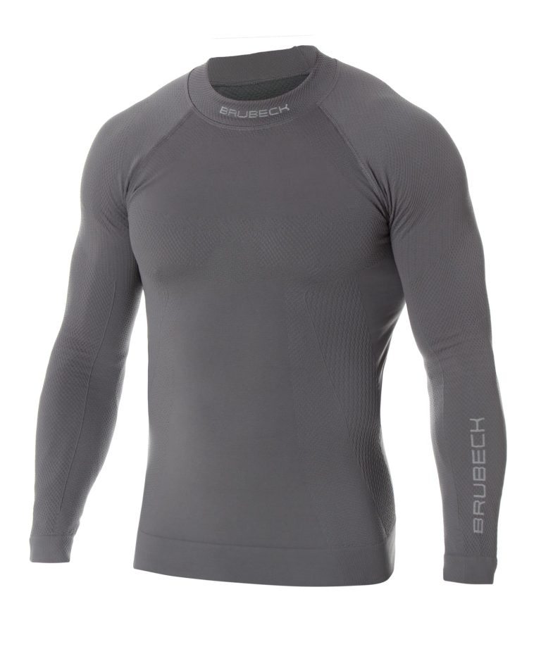 Bluza męska EXTREME THERMO do sportów zimowych