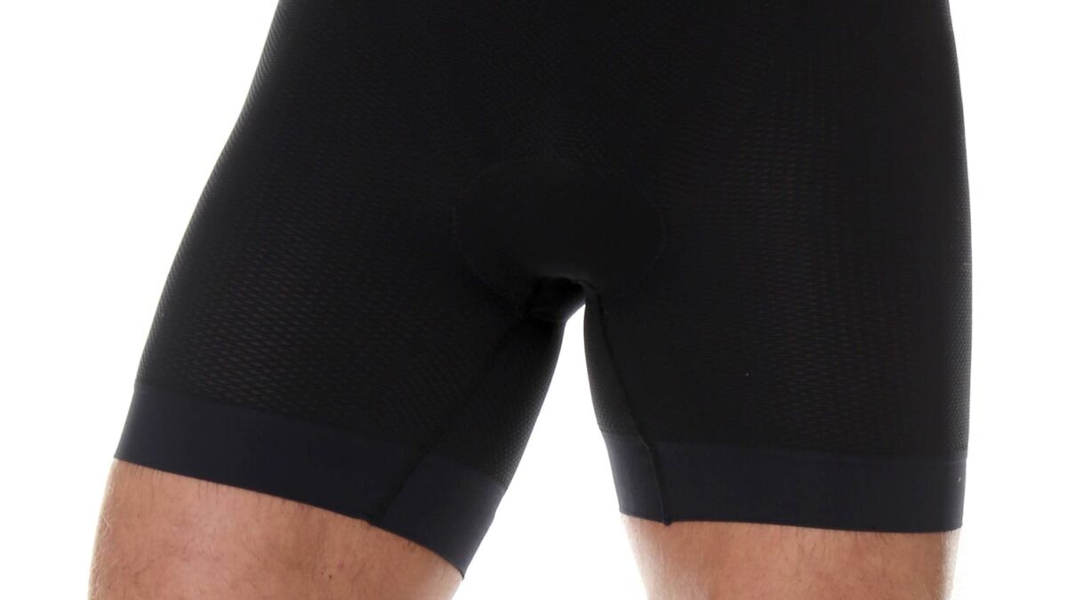 【クロムハーツ】 BLACK RIB SPORTS BRIEF BLACK RIB SPORTS BRIEF | Chrome Hearts