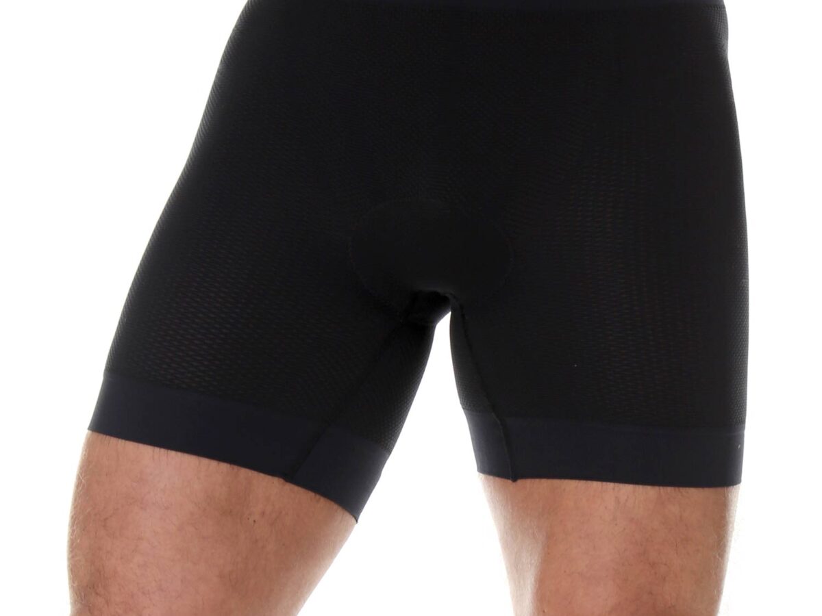 burrymolersです。 BX11420M-brubeck-czarny-przod-