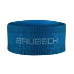 Termoaktywna opaska do ćwiczeń 3D PRO unisex