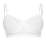 Damski bawełniany stanik COMFORT COTTON