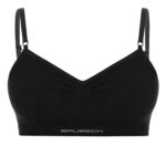 Damski bawełniany stanik COMFORT COTTON
