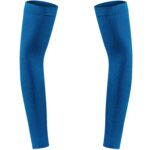 Termoaktywne rękawki rowerowe 3D PRO unisex
