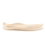 Męskie buty minimalistyczne Brubeck BAREFOOT merino
