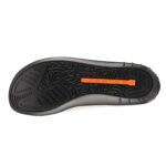 Męskie buty minimalistyczne Brubeck BAREFOOT merino