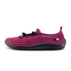 Damskie buty minimalistyczne Brubeck BAREFOOT merino