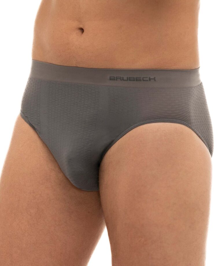 Slipy męskie typu Base Layer