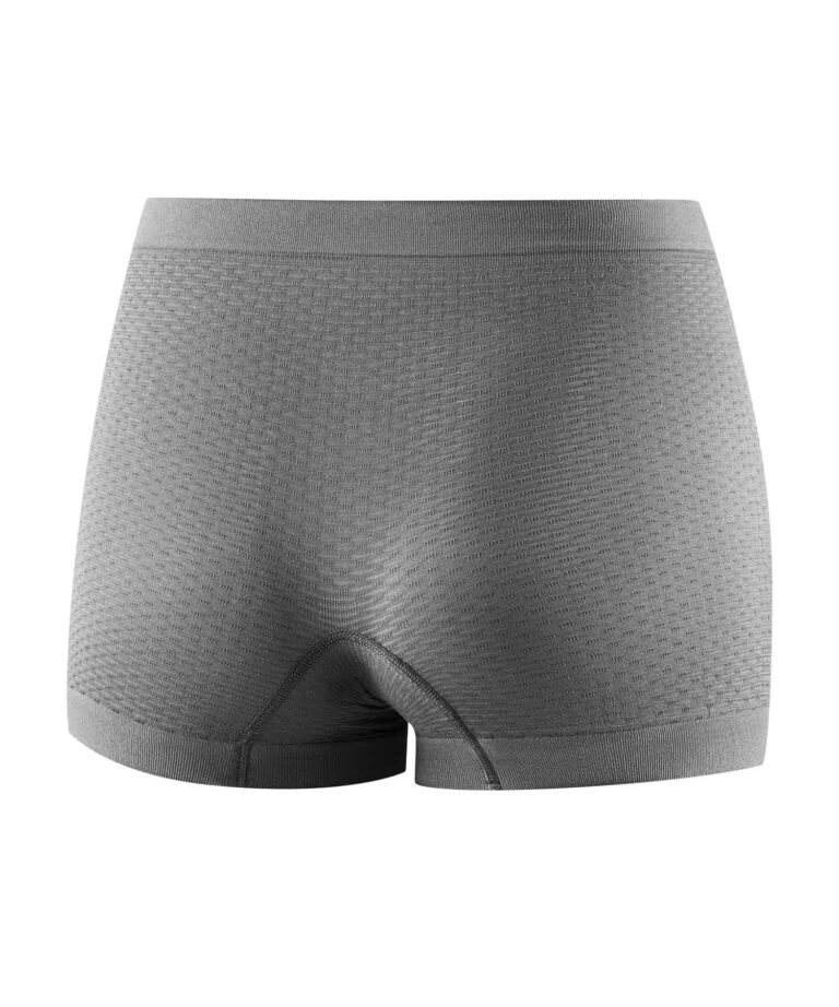 Bokserki damskie Base Layer