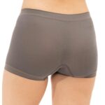 Bokserki damskie Base Layer