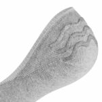 Stopki MERINO WOOL unisex
