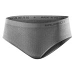 Majtki damskie typu Base Layer