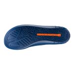 Męskie buty minimalistyczne Brubeck BAREFOOT merino