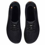 Męskie buty minimalistyczne Brubeck BAREFOOT merino