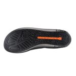 Męskie buty minimalistyczne Brubeck BAREFOOT merino