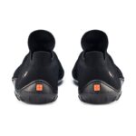 Męskie buty minimalistyczne Brubeck BAREFOOT merino