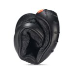 Męskie buty minimalistyczne Brubeck BAREFOOT merino