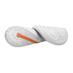 Męskie buty minimalistyczne Brubeck BAREFOOT merino