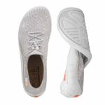 Męskie buty minimalistyczne Brubeck BAREFOOT merino