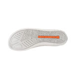 Męskie buty minimalistyczne Brubeck BAREFOOT merino